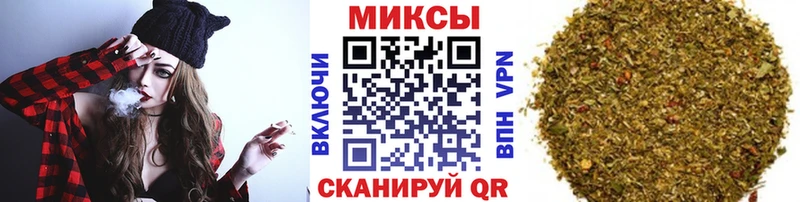 БУТИРАТ GHB  kraken маркетплейс  Вологда 