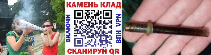 купить наркотики сайты Вологда ГАШИШ индика сатива