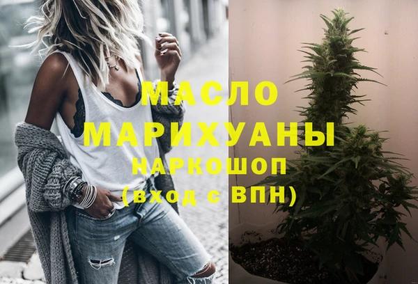 винт Абинск