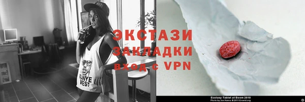 дмт Алексин