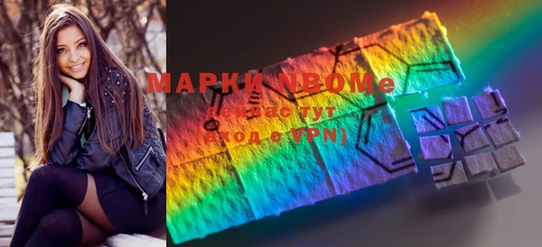 дмт Алексин