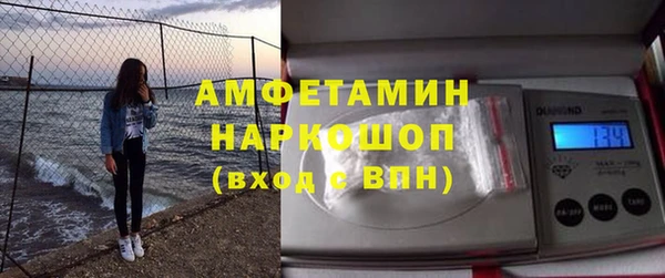 дмт Алексин