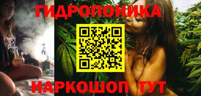 эйфоретик Гусь-Хрустальный