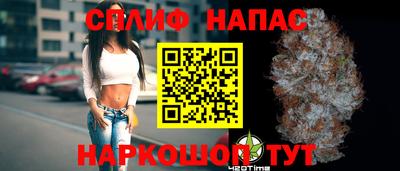 эйфоретик Гусь-Хрустальный